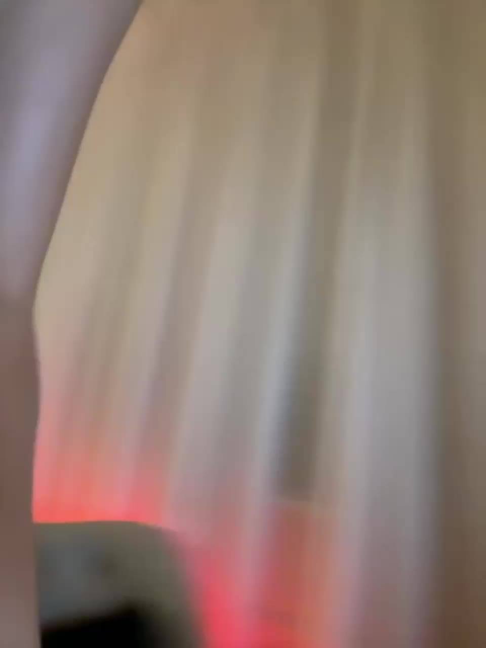 View or download file _vaka_ on 2023-11-17 from bongacams