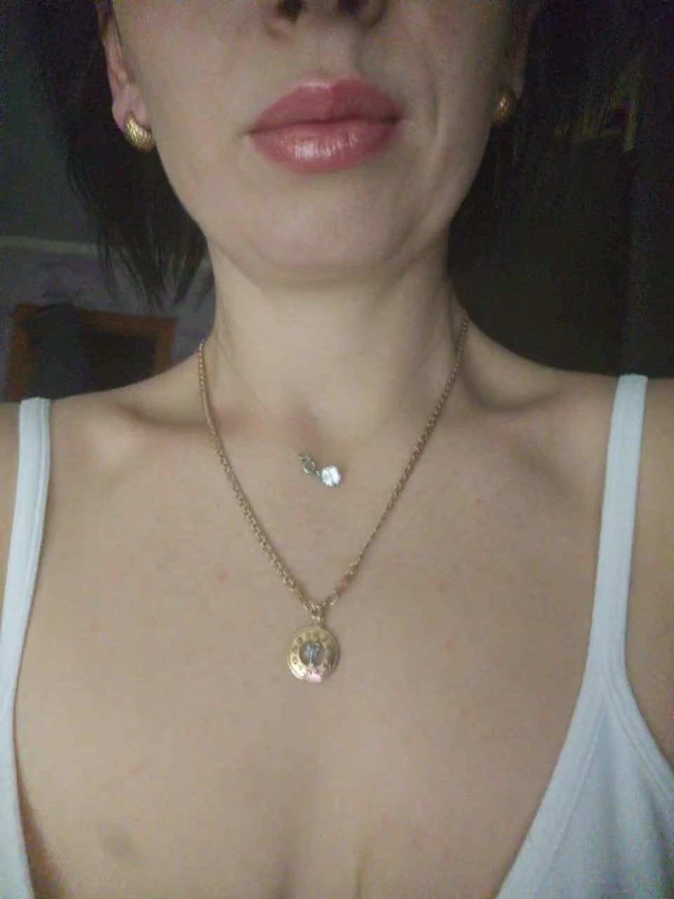 View or download file aureliyxxx on 2023-11-17 from bongacams