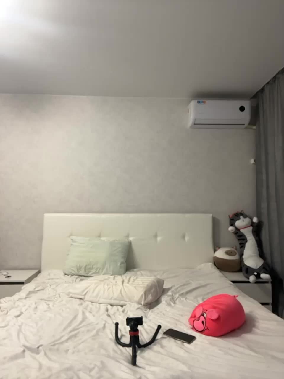 View or download file babyvik on 2023-11-17 from bongacams