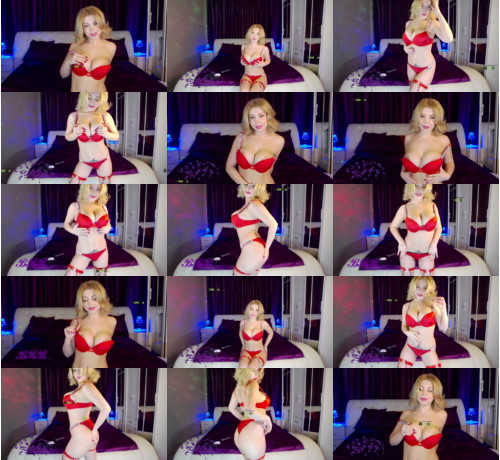 View or download file cool_baby on 2023-11-17 from bongacams