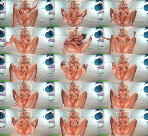 View or download file creambaby on 2023-11-17 from bongacams