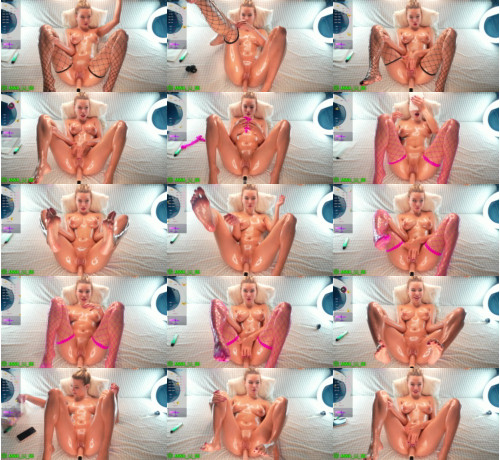 View or download file creambaby on 2023-11-17 from bongacams