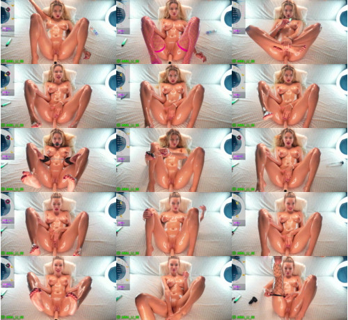 View or download file creambaby on 2023-11-17 from bongacams