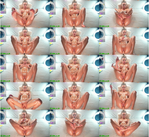 View or download file creambaby on 2023-11-17 from bongacams