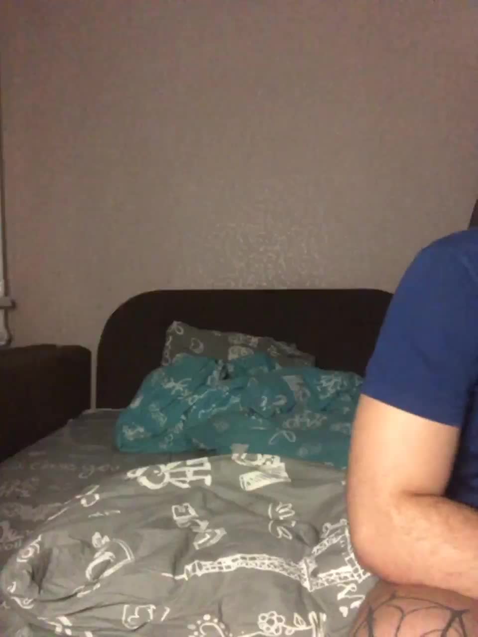 View or download file dima_katya_love on 2023-11-17 from bongacams