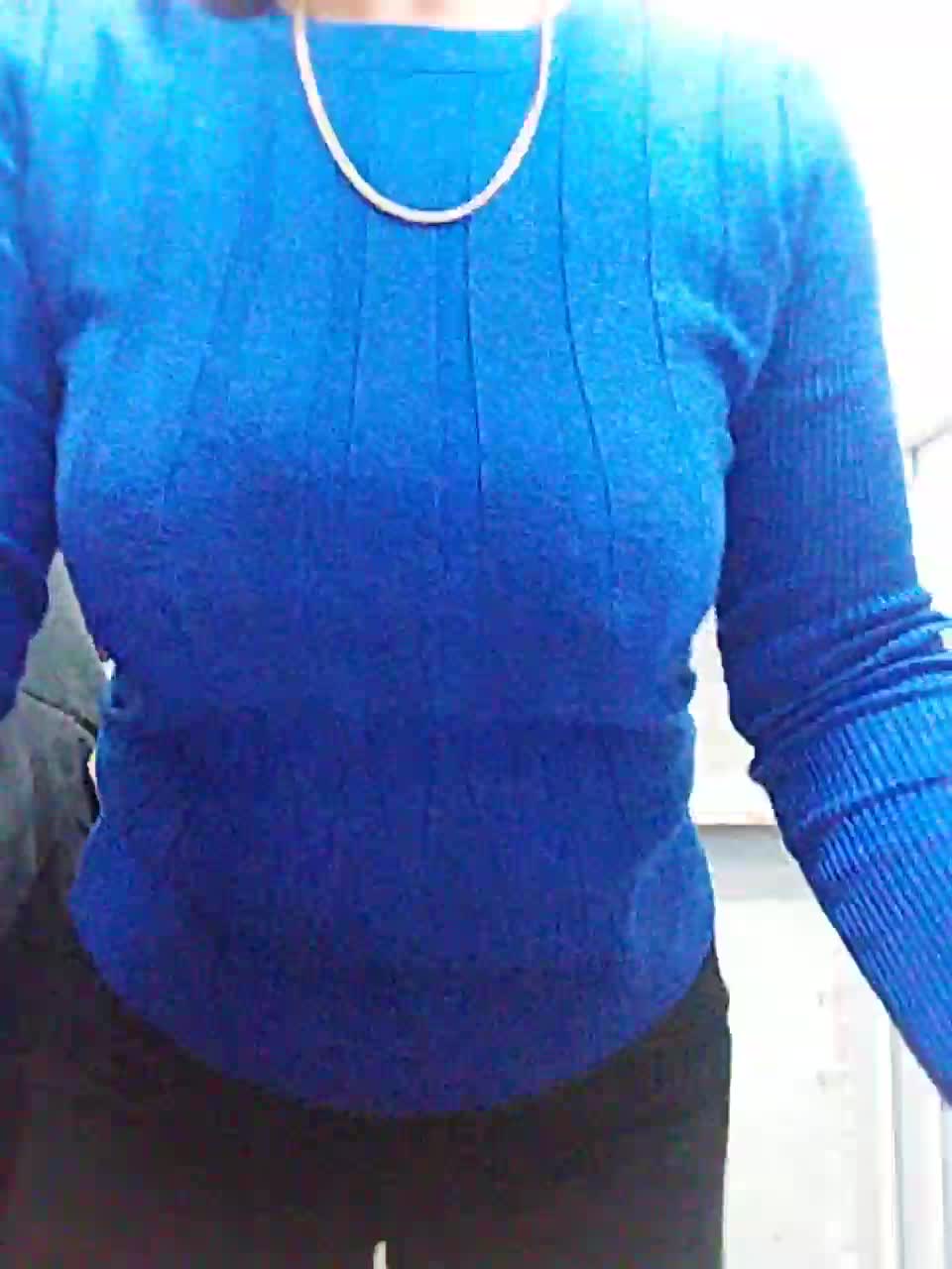 View or download file diva_mila on 2023-11-17 from bongacams