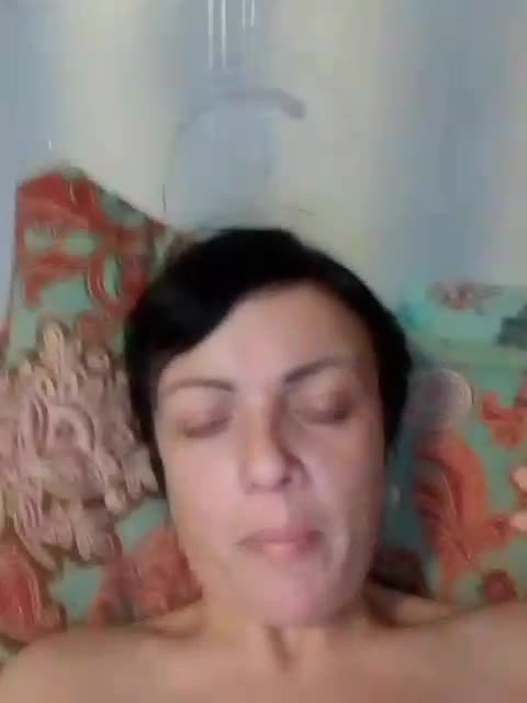 View or download file elenhik2024 on 2023-11-17 from bongacams