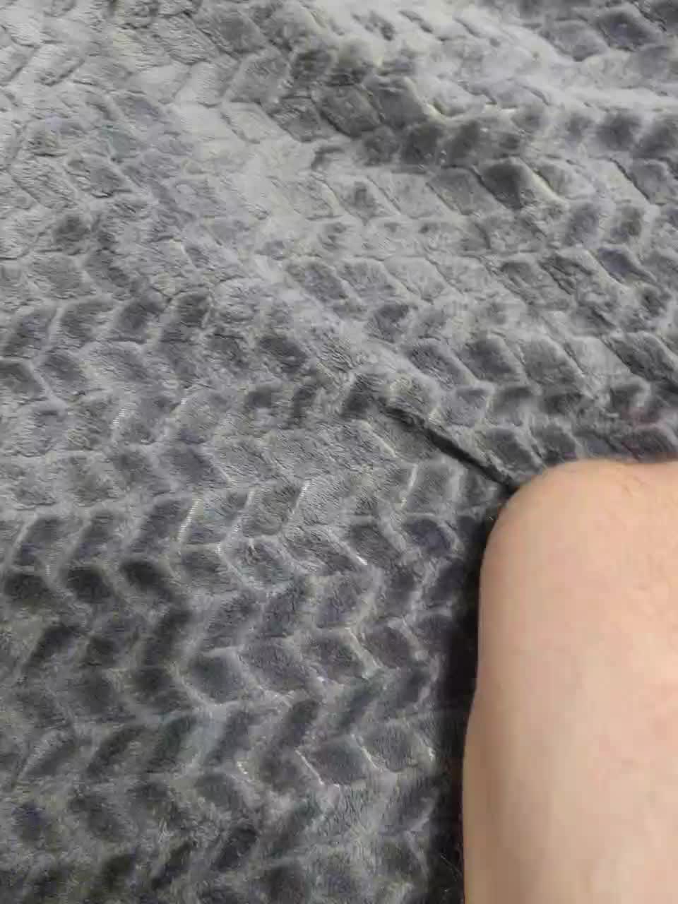 View or download file grafffsa on 2023-11-17 from bongacams