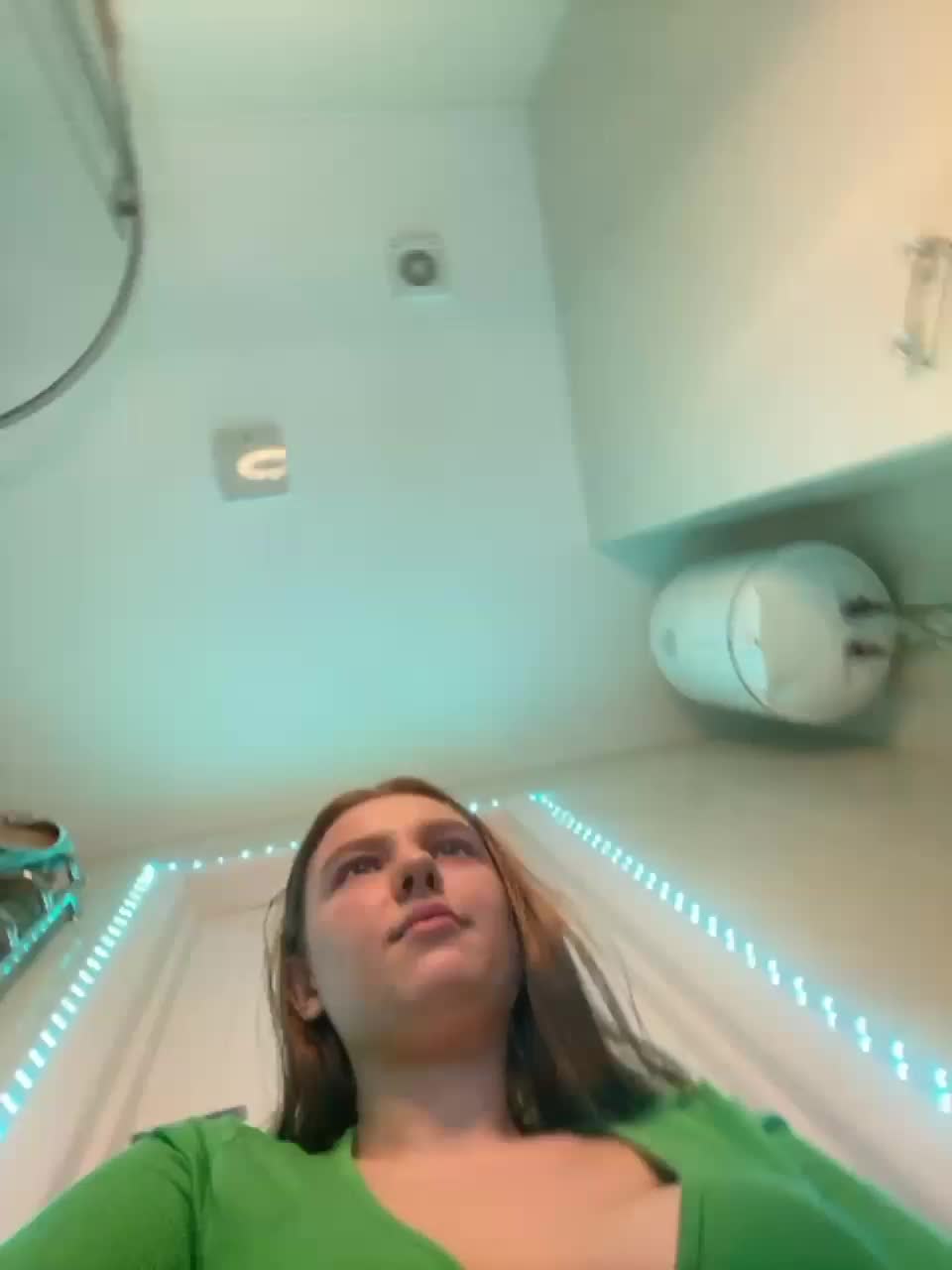 View or download file jucielussie on 2023-11-17 from bongacams