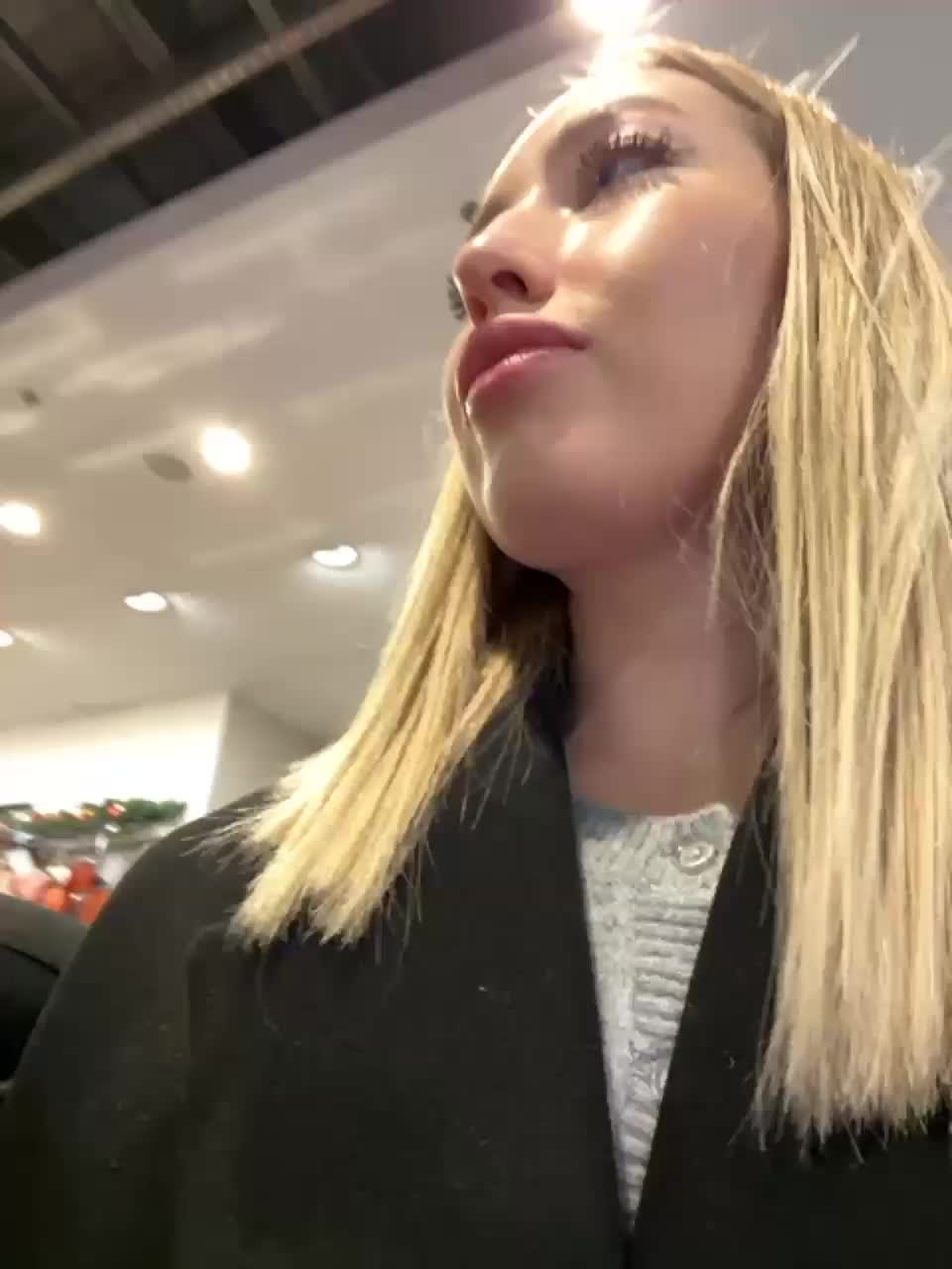 View or download file kirablake on 2023-11-17 from bongacams