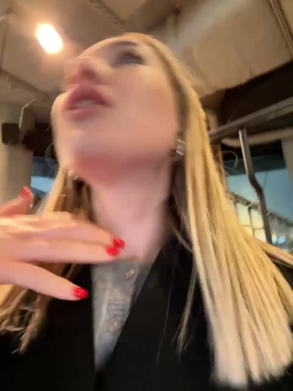 View or download file kirablake on 2023-11-17 from bongacams