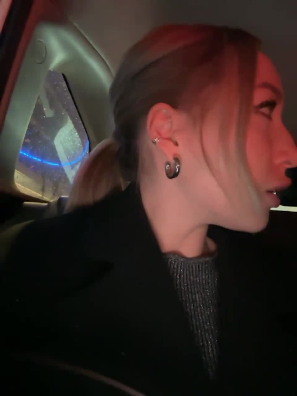 View or download file kirablake on 2023-11-17 from bongacams