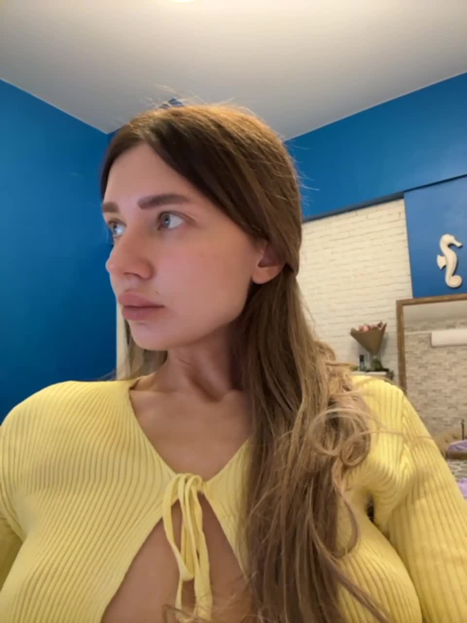 View or download file kirlove1 on 2023-11-17 from bongacams