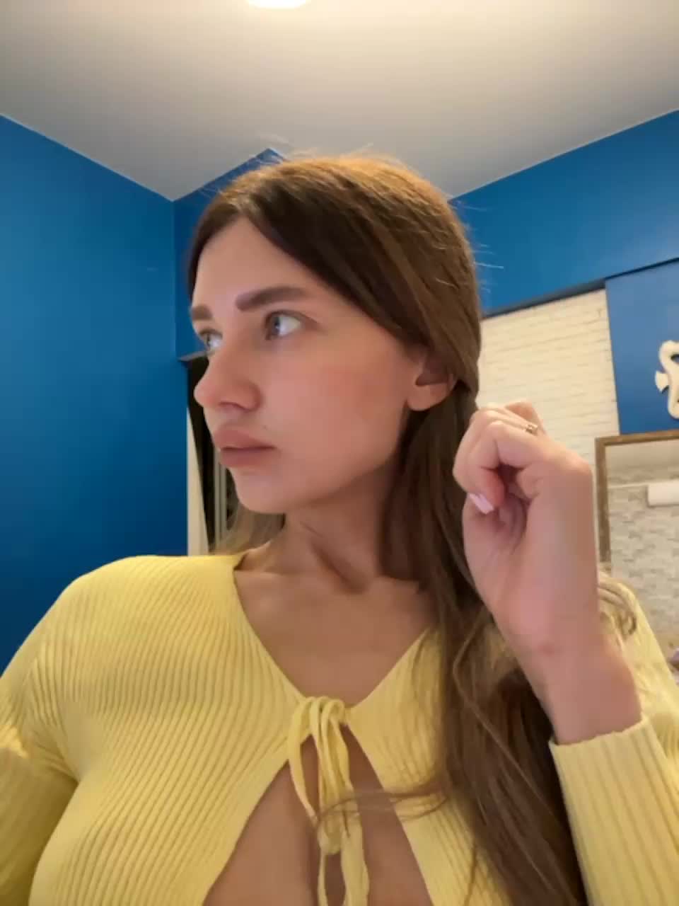 View or download file kirlove1 on 2023-11-17 from bongacams