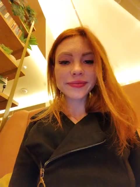 View or download file kitsune_alice on 2023-11-17 from bongacams