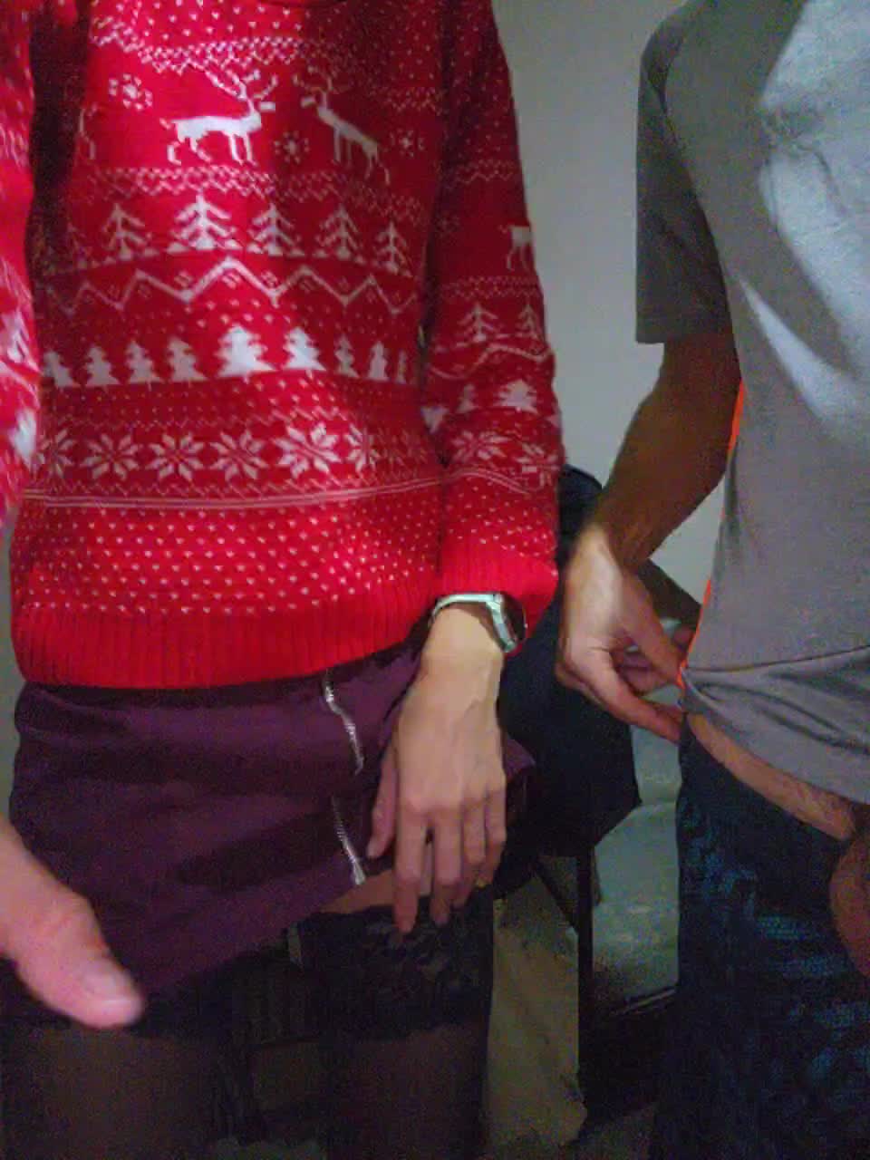 View or download file lisi4ka_basik on 2023-11-17 from bongacams