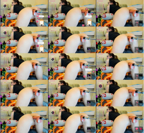 View or download file liza_551 on 2023-11-17 from bongacams