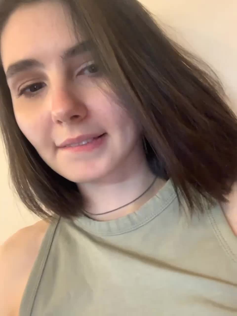 View or download file lola_li on 2023-11-17 from bongacams