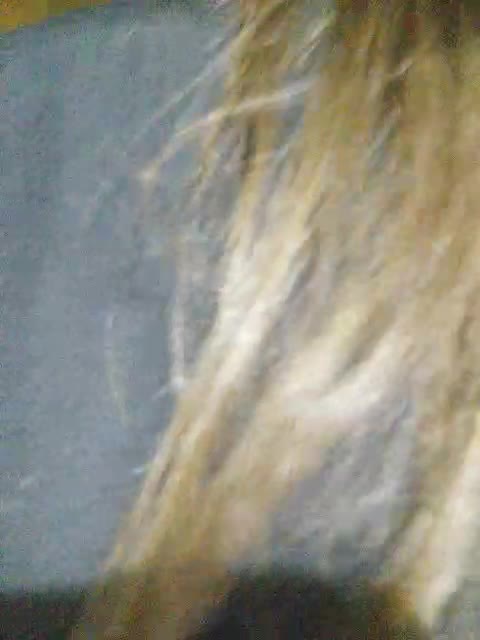 View or download file masya1996 on 2023-11-17 from bongacams