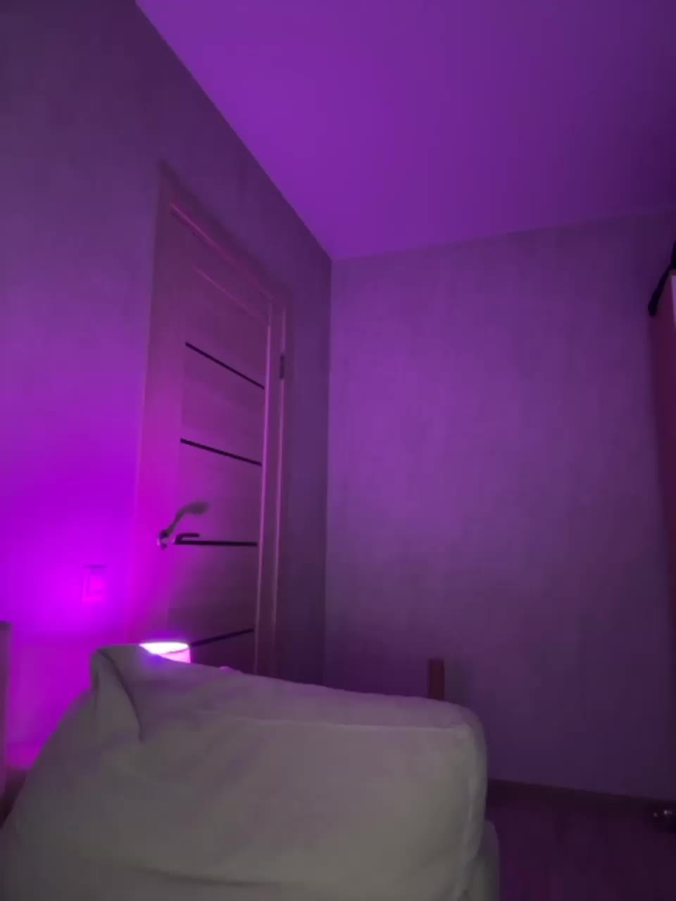 View or download file mila_m on 2023-11-17 from bongacams