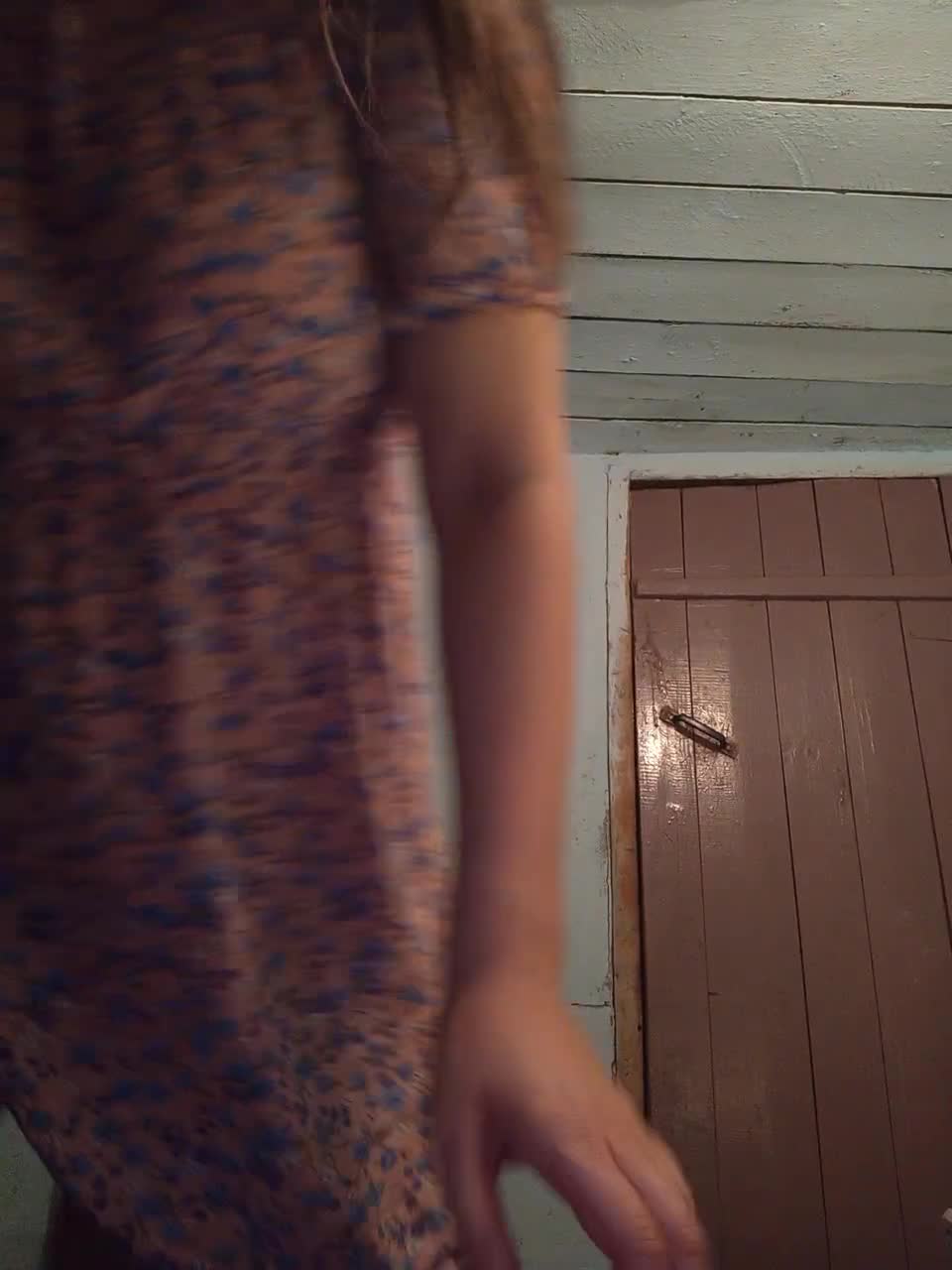 View or download file mussypussy222 on 2023-11-17 from bongacams