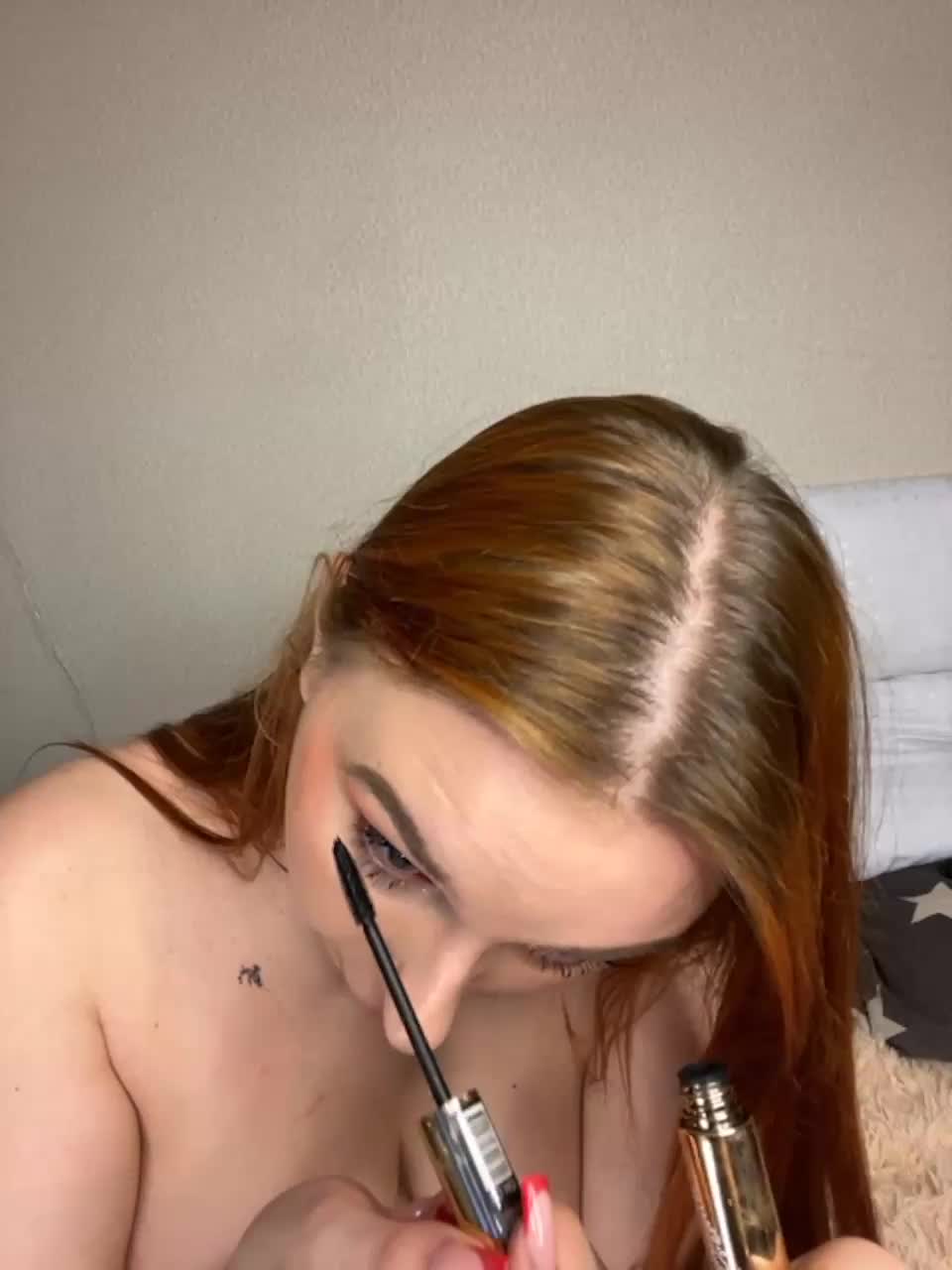 View or download file nicoledaniell on 2023-11-17 from bongacams