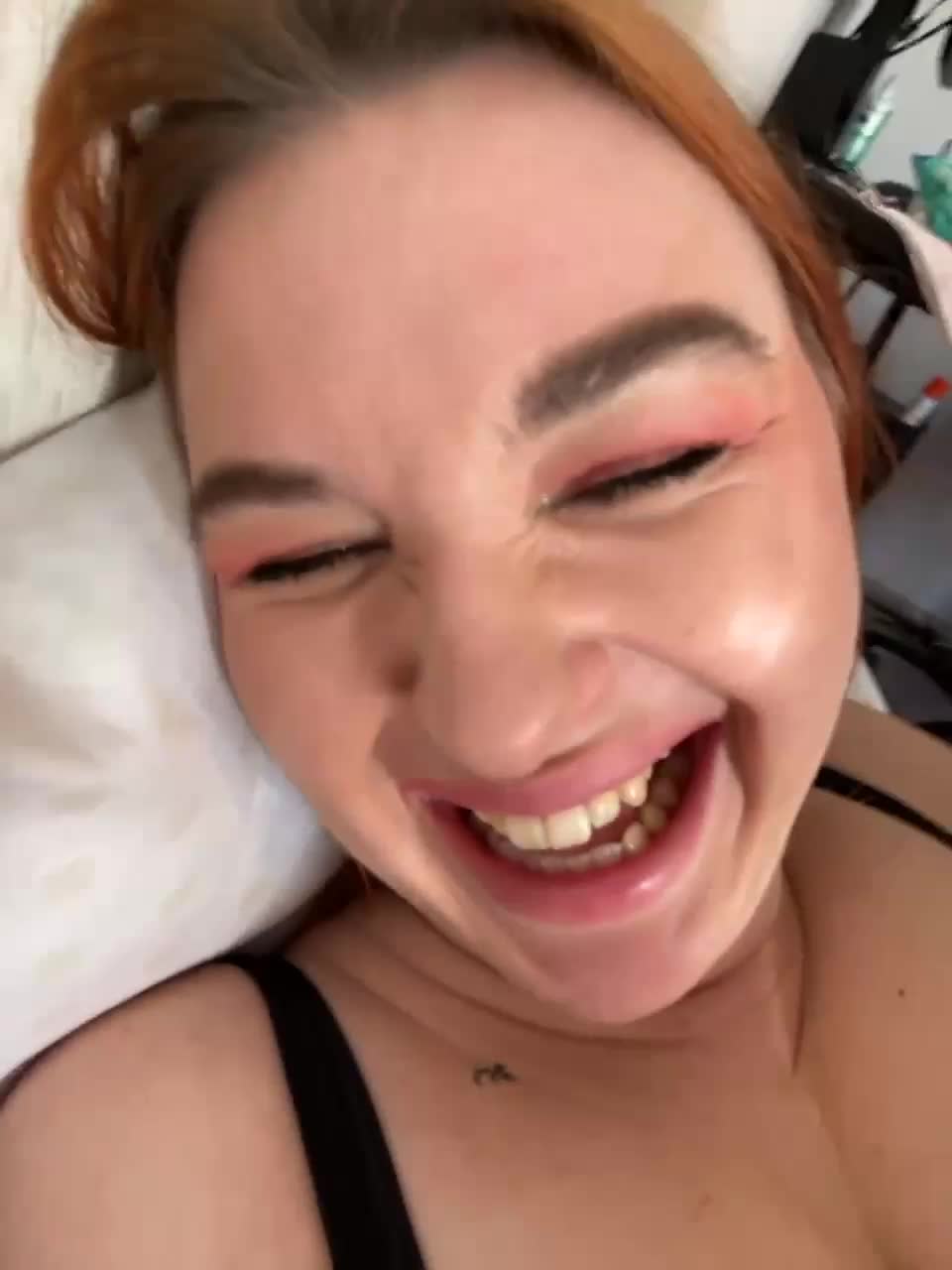 View or download file nicoledaniell on 2023-11-17 from bongacams