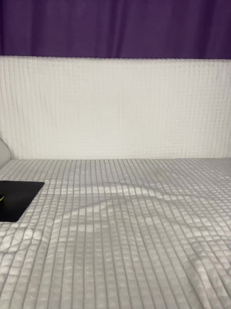 View or download file pelageyaa_a on 2023-11-17 from bongacams