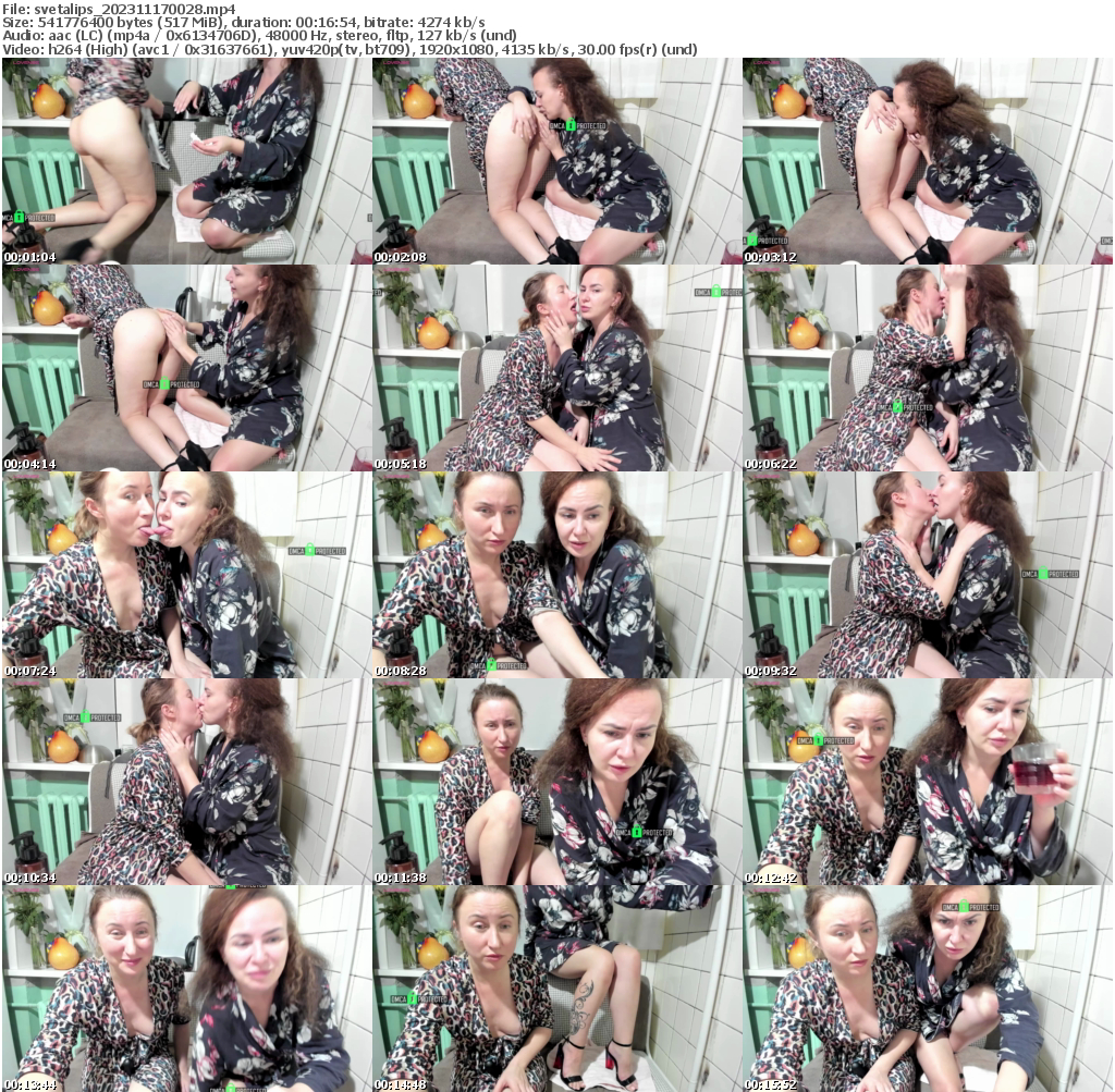 Preview thumb from svetalips on 2023-11-17 @ bongacams