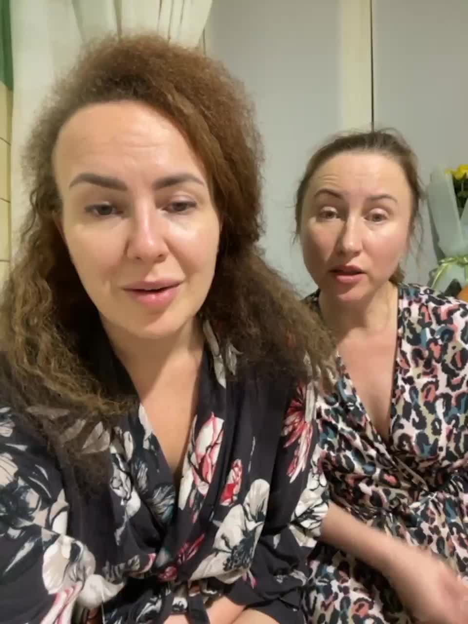 View or download file svetalips on 2023-11-17 from bongacams