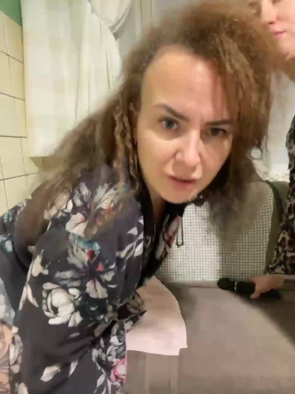 View or download file svetalips on 2023-11-17 from bongacams