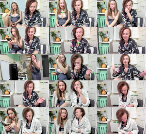 View or download file svetalips on 2023-11-17 from bongacams