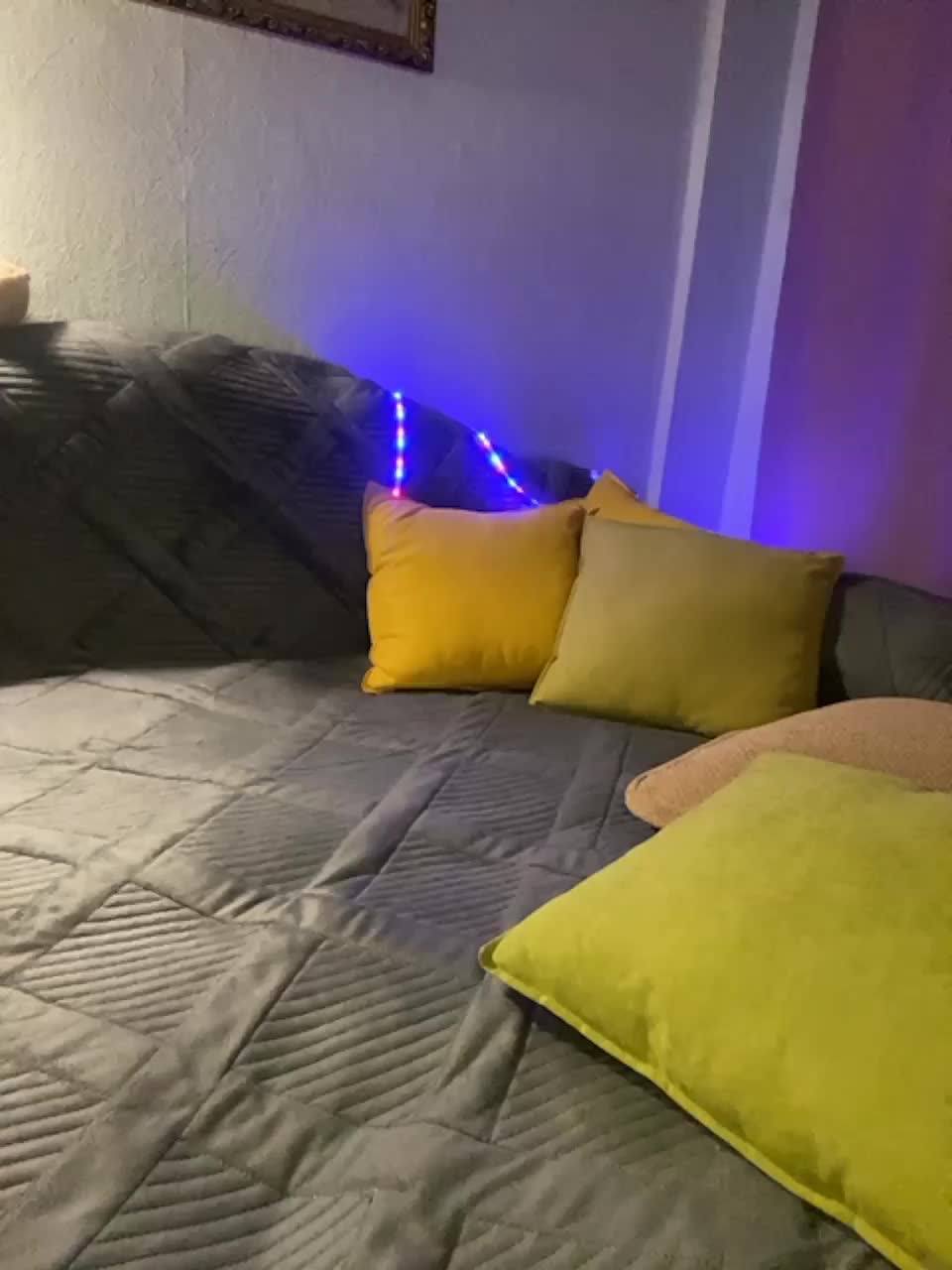 View or download file sweetlovekiss on 2023-11-17 from bongacams