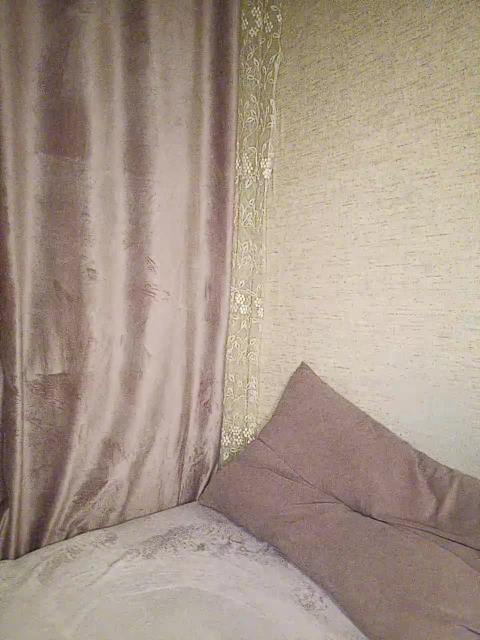 View or download file thetemptr on 2023-11-17 from bongacams