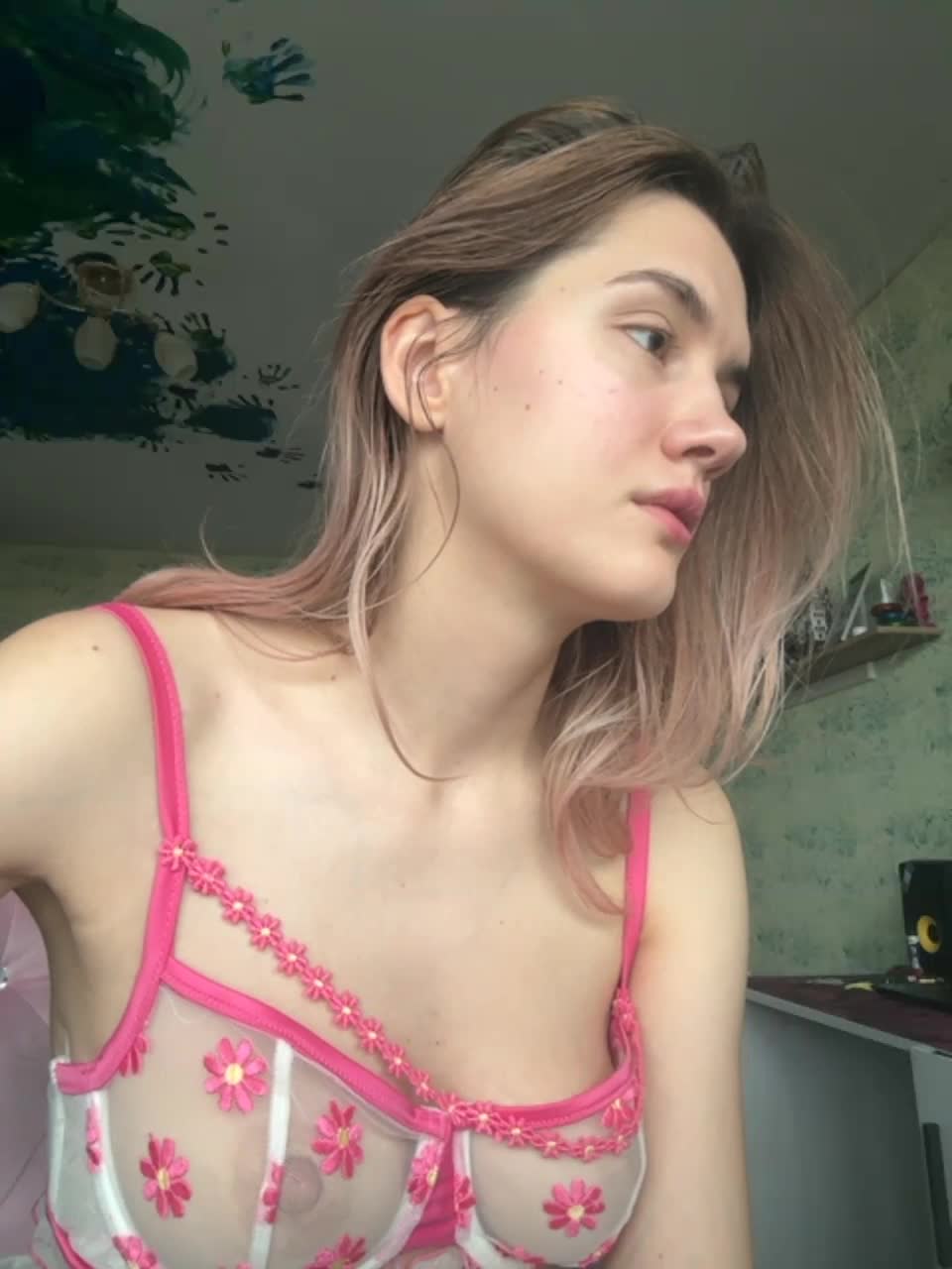 View or download file tutti_h on 2023-11-17 from bongacams