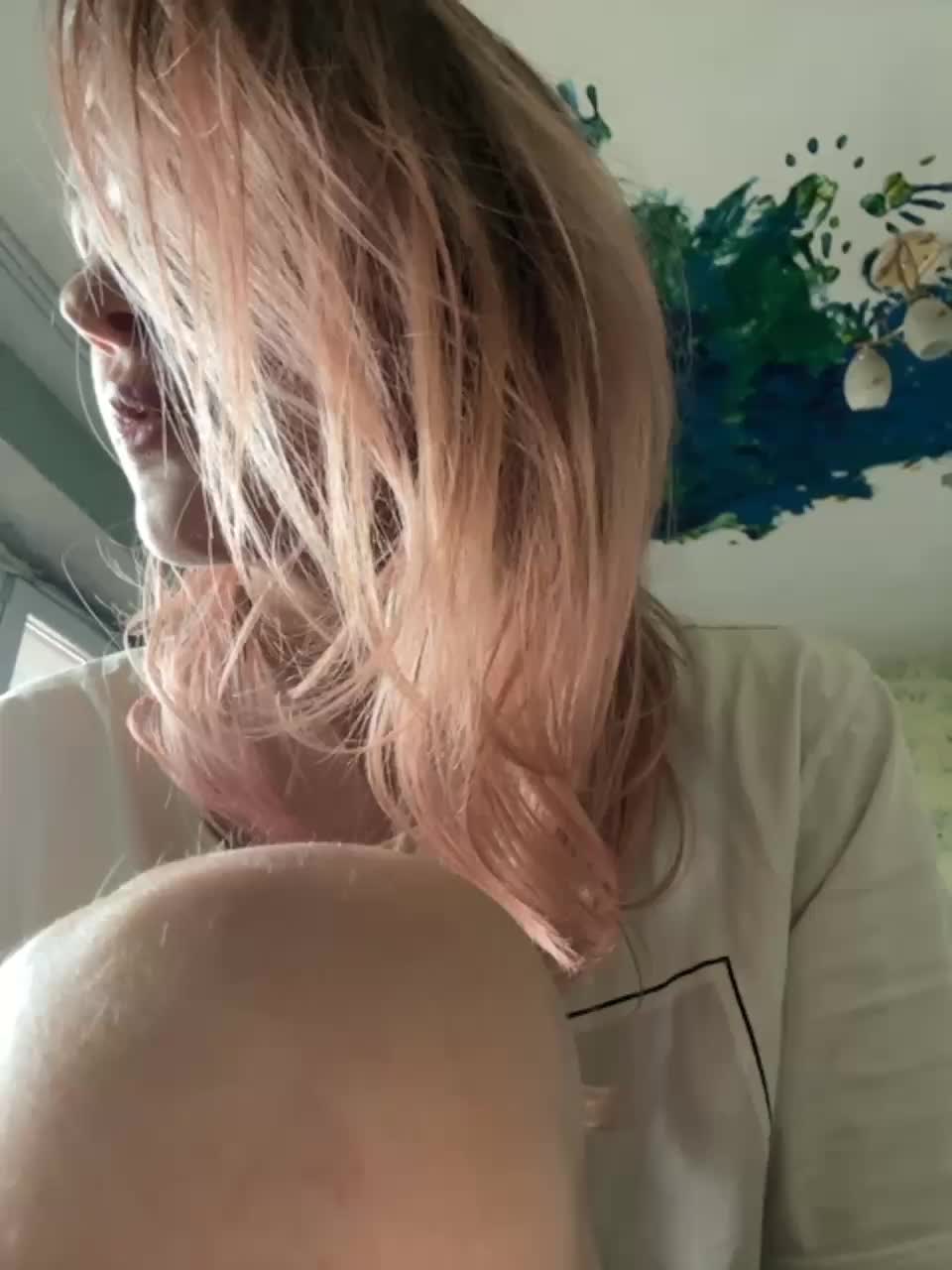 View or download file tutti_h on 2023-11-17 from bongacams