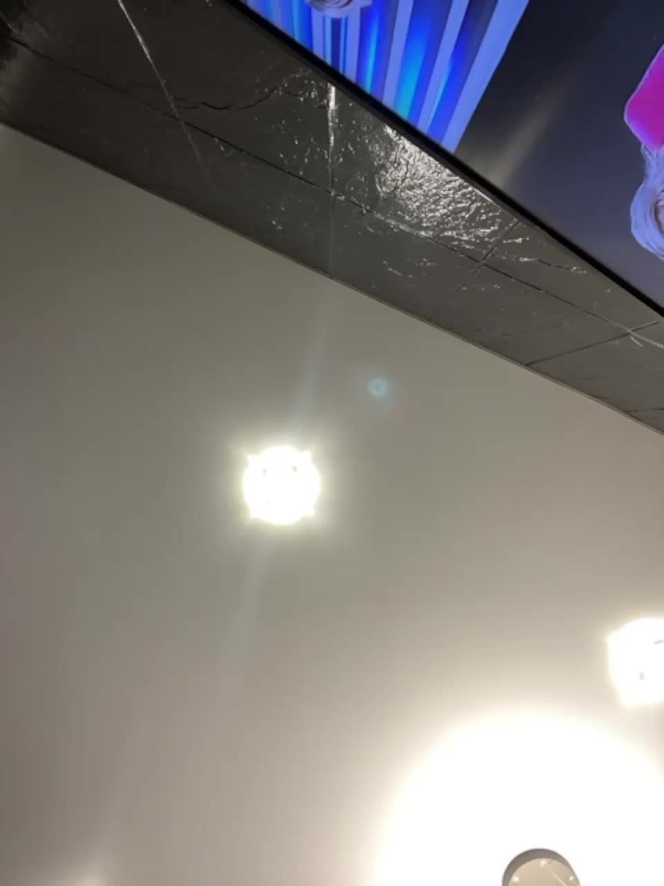 View or download file vero19nika on 2023-11-17 from bongacams