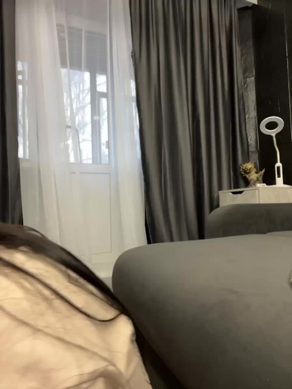 View or download file vero19nika on 2023-11-17 from bongacams