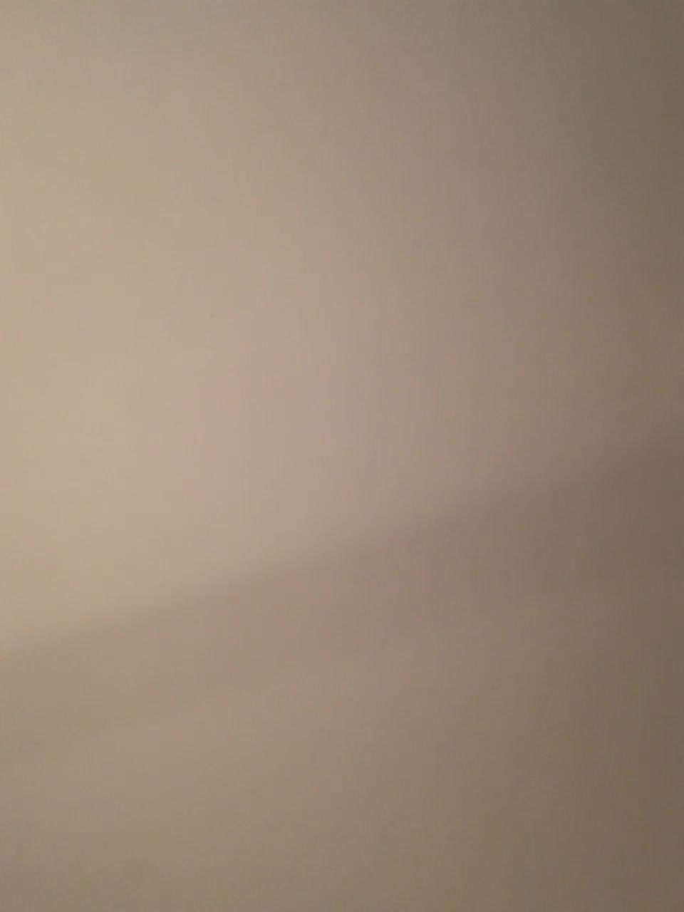 View or download file wow_eva on 2023-11-17 from bongacams