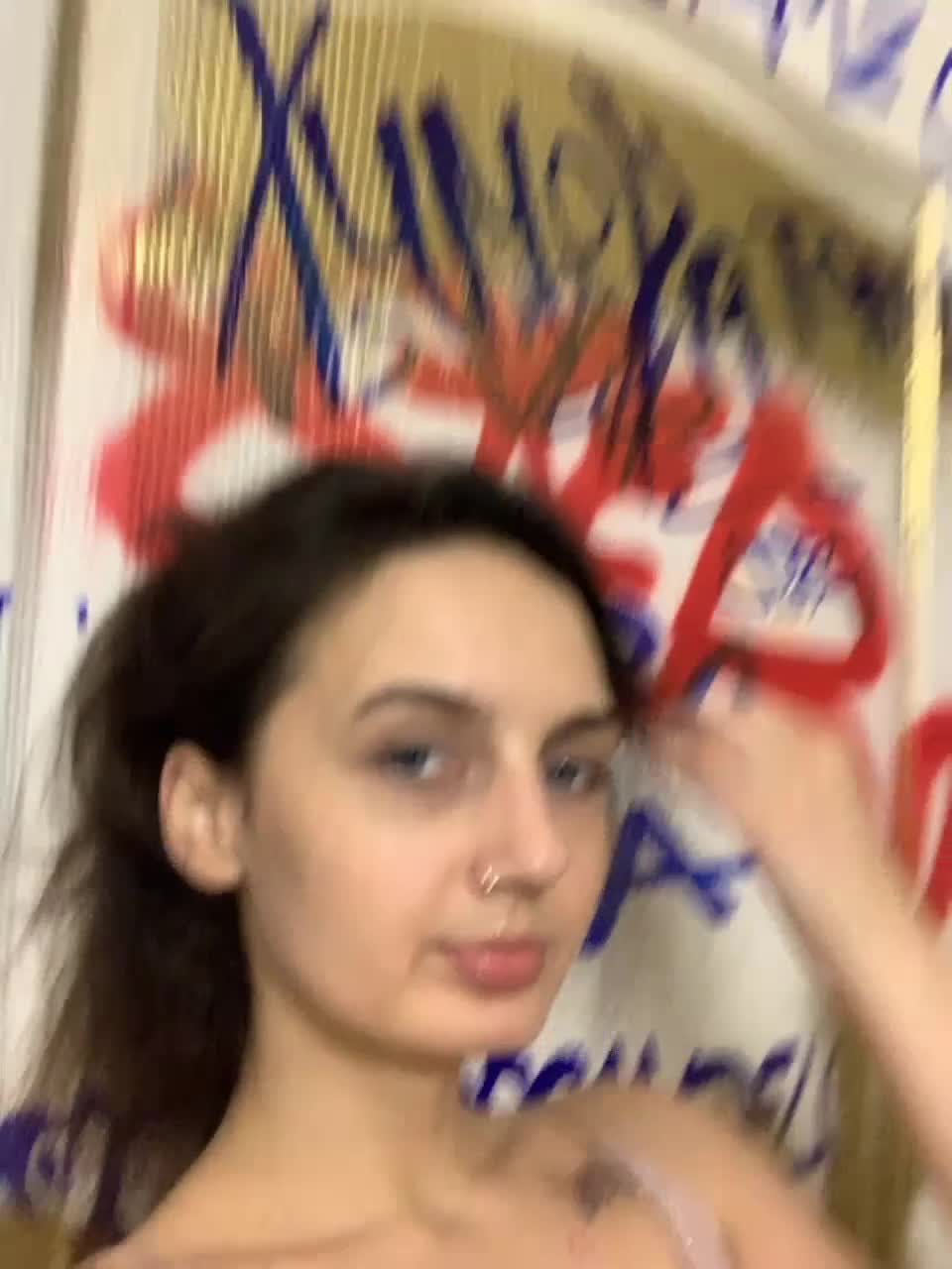 View or download file wow_eva on 2023-11-17 from bongacams