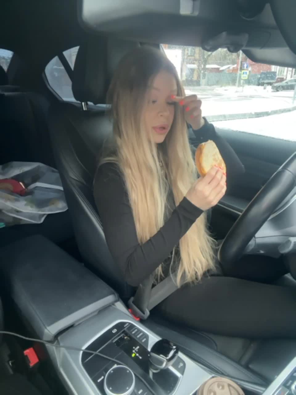 View or download file x_nastya_x on 2023-11-17 from bongacams