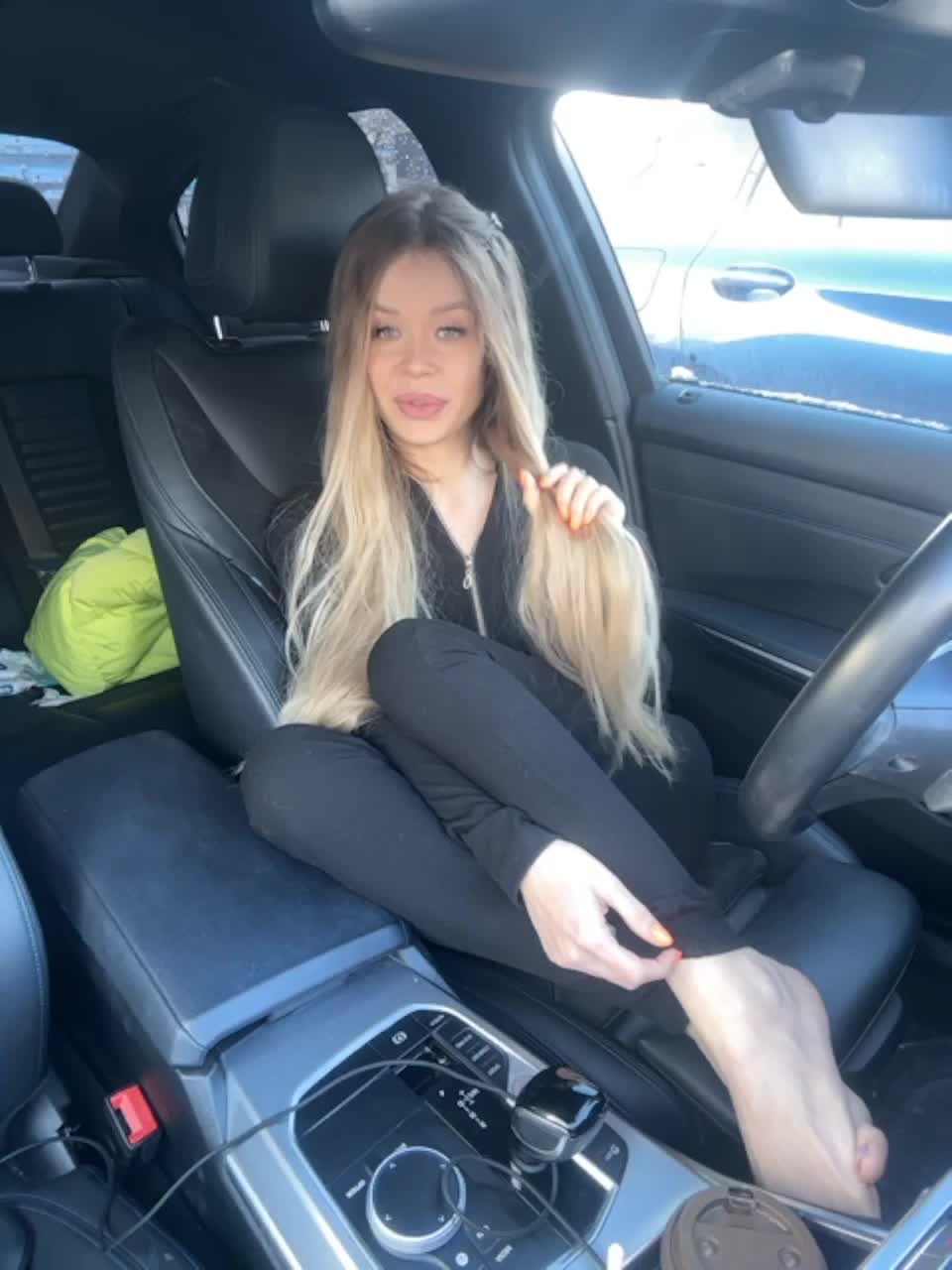 View or download file x_nastya_x on 2023-11-17 from bongacams