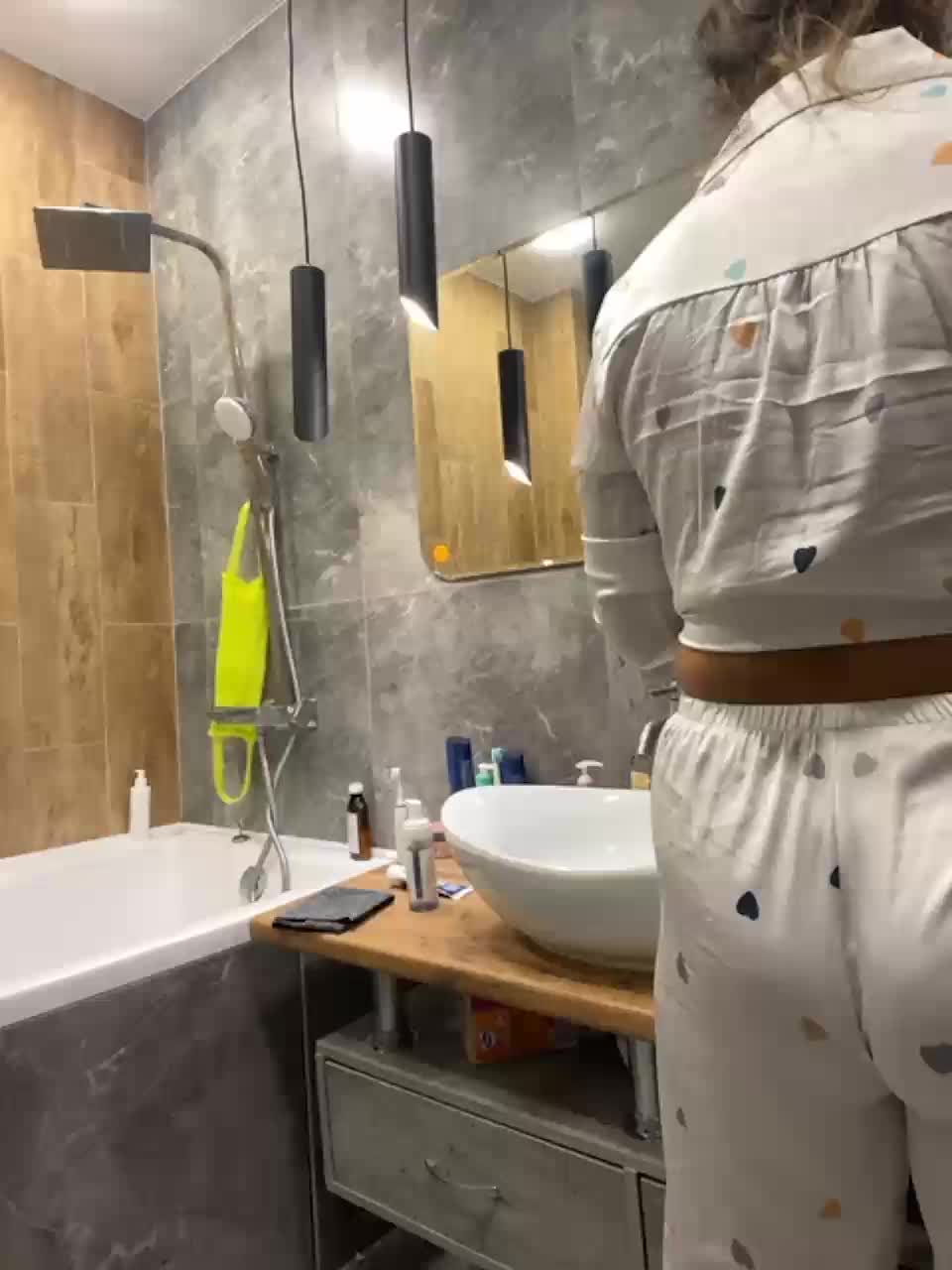 View or download file yuliyalasker on 2023-11-17 from bongacams