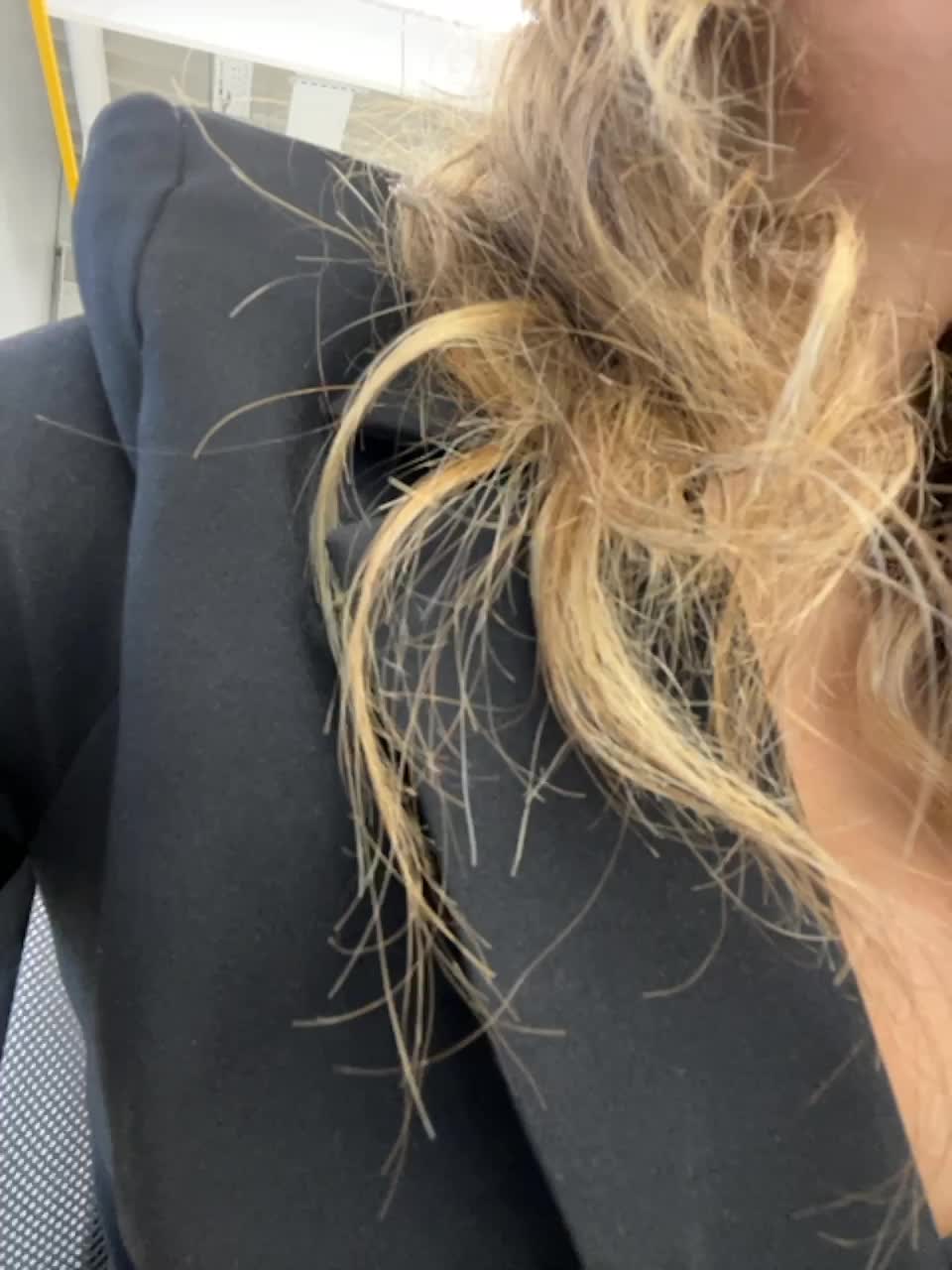 View or download file yuliyalasker on 2023-11-17 from bongacams