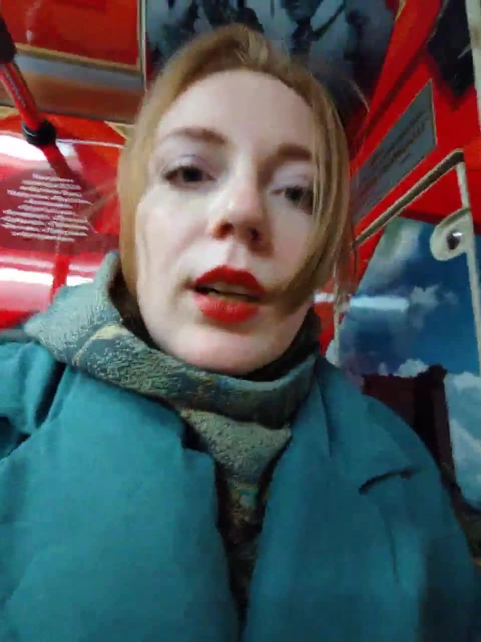 View or download file zlatalata on 2023-11-17 from bongacams