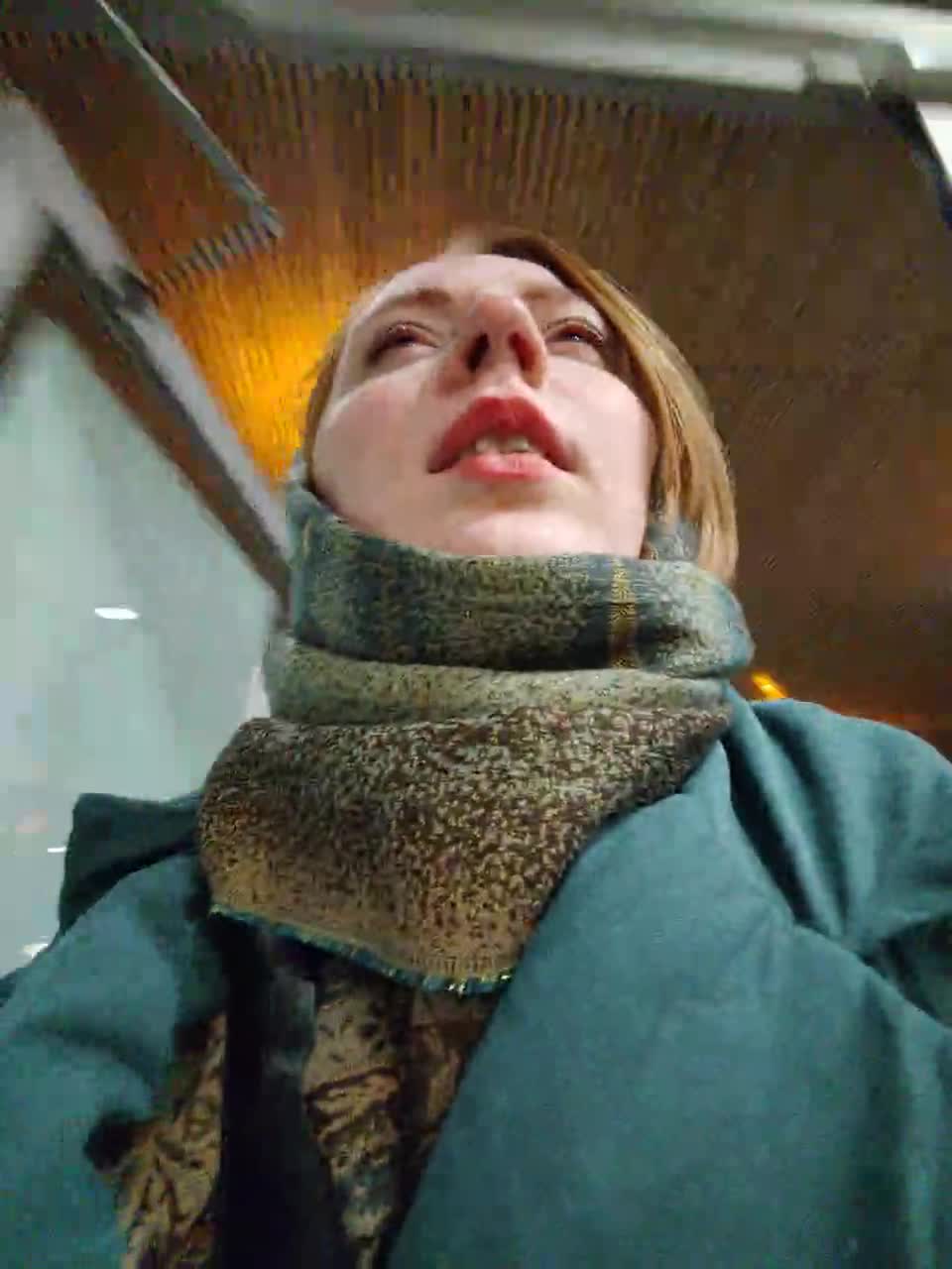 View or download file zlatalata on 2023-11-17 from bongacams