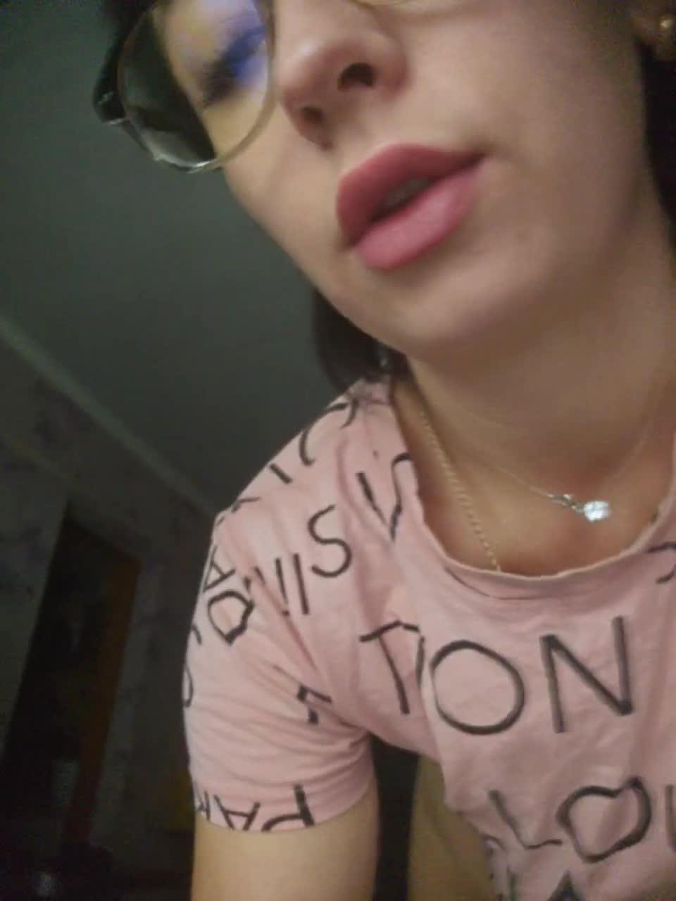 View or download file aureliyxxx on 2023-11-18 from bongacams