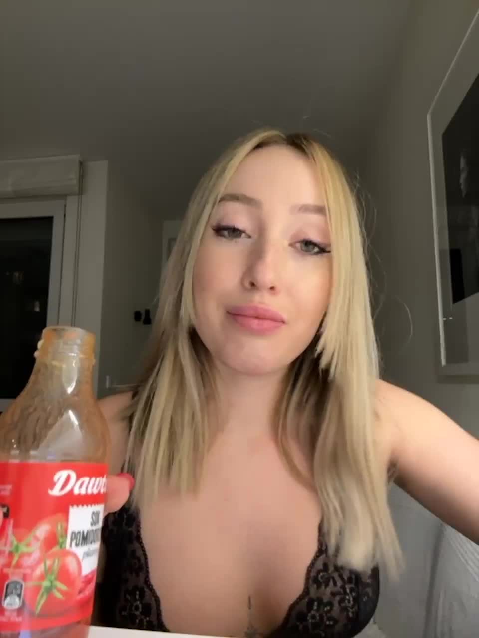 View or download file kirablake on 2023-11-18 from bongacams