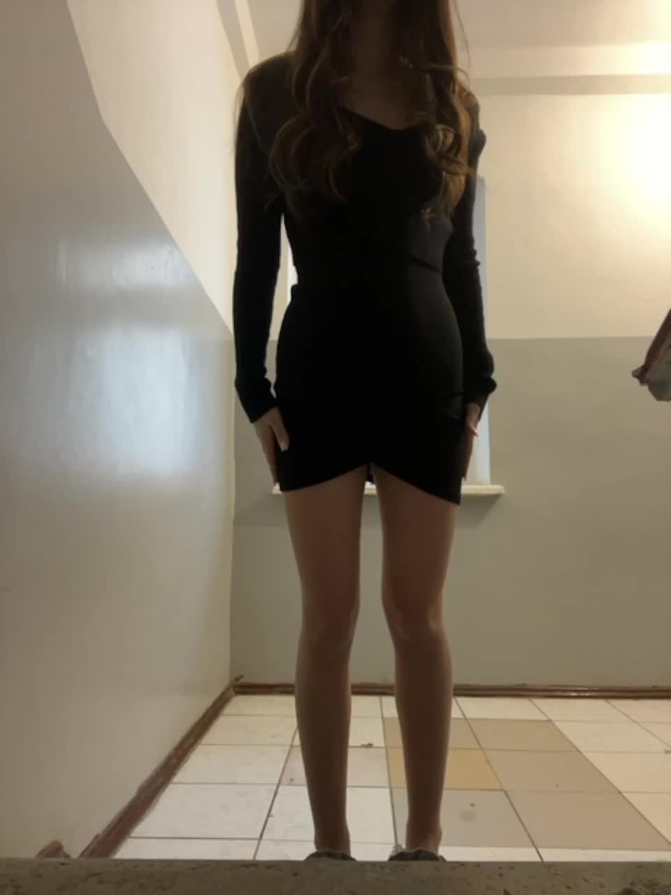 View or download file lika_leee on 2023-11-18 from bongacams