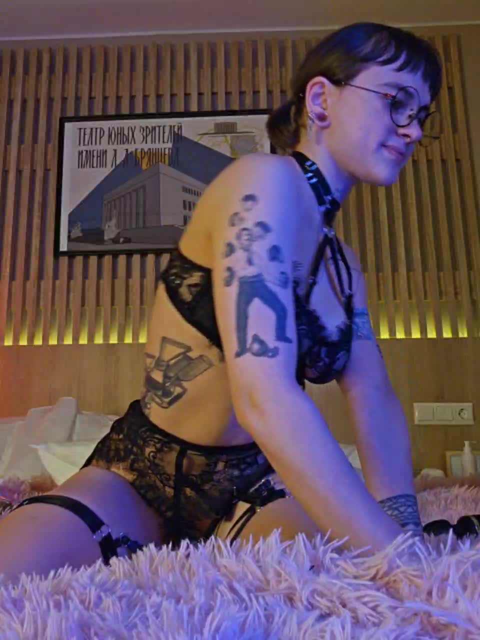 View or download file lolymolly on 2023-11-18 from bongacams